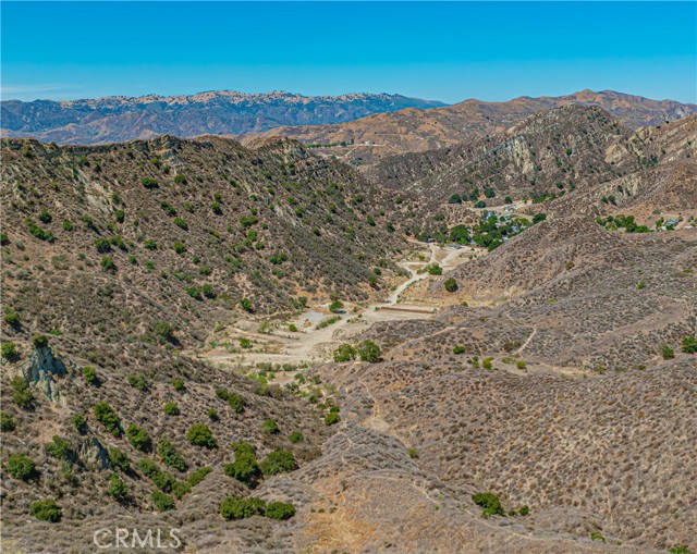 Detail Gallery Image 6 of 71 For 29701 Jackson St, Castaic,  CA 91384 - 2 Beds | 2 Baths