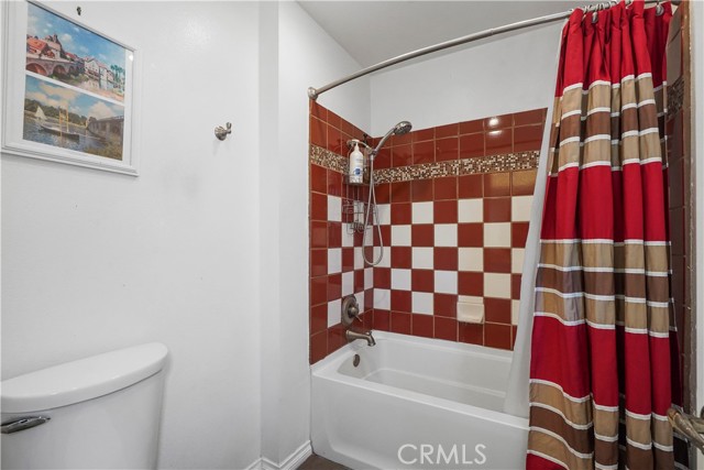 Detail Gallery Image 28 of 58 For 19455 Eagle Ridge Ln, Porter Ranch,  CA 91326 - 2 Beds | 3 Baths