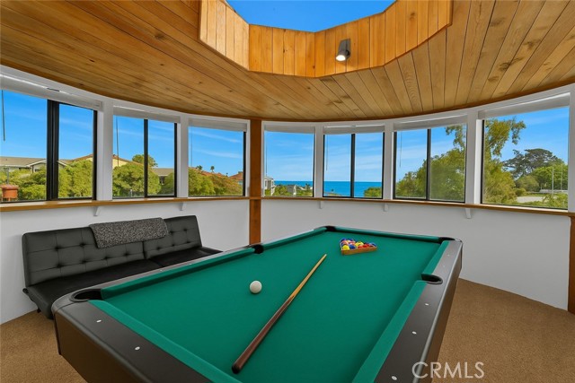 237 W Avenida Alessandro, San Clemente CA: https://media.crmls.org/medias/8f8a7b51-bf98-4e45-86e7-ba5fae3e1226.jpg