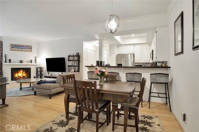 8675 Falmouth Avenue, Playa del Rey CA: https://media.crmls.org/medias/8f8a7bdb-730a-420b-98db-fab7008881c5.jpg