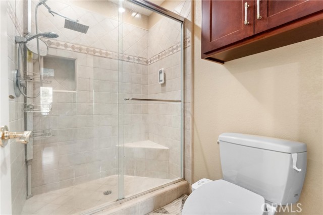Detail Gallery Image 28 of 56 For 23426 Coso #172,  Mission Viejo,  CA 92692 - 3 Beds | 2 Baths