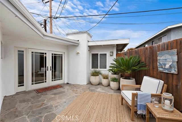 Detail Gallery Image 13 of 30 For 202 Avenida Monterey, San Clemente,  CA 92672 - – Beds | – Baths