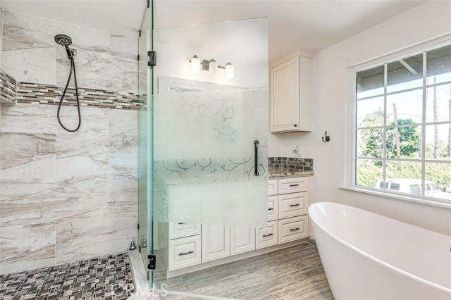 Detail Gallery Image 41 of 43 For 2960 Terraza Pl, Fullerton,  CA 92835 - 4 Beds | 4 Baths