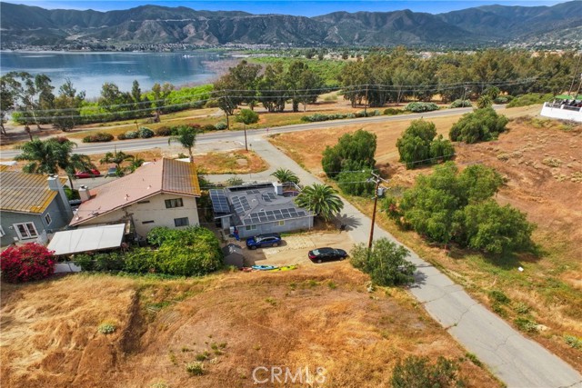 Detail Gallery Image 9 of 12 For 0 Manning, Lake Elsinore,  CA 92530 - – Beds | – Baths