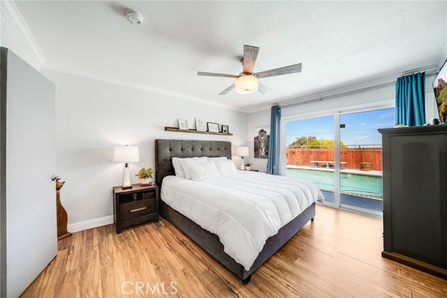 Detail Gallery Image 19 of 45 For 1935 Adobe Ave, Corona,  CA 92882 - 3 Beds | 2 Baths