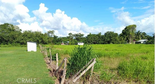 Detail Gallery Image 3 of 8 For 0 Santa Familia Belize, –,  CA 00000 - – Beds | – Baths