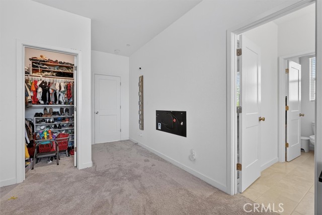 Detail Gallery Image 19 of 32 For 824 Katelyn Ave, Madera,  CA 93636 - 3 Beds | 2/1 Baths