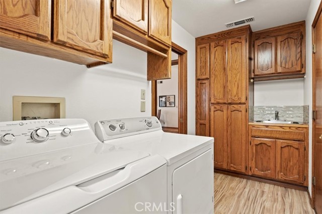 Detail Gallery Image 31 of 46 For 11 Skymountain Cir, Chico,  CA 95928 - 3 Beds | 2/1 Baths