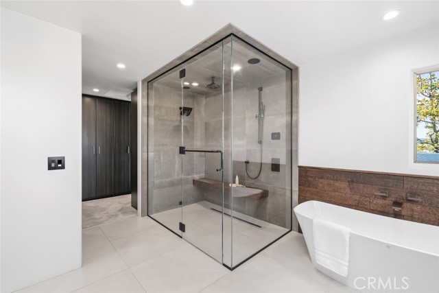 Detail Gallery Image 47 of 68 For 769 Greystone Pl, San Luis Obispo,  CA 93401 - 3 Beds | 3/1 Baths