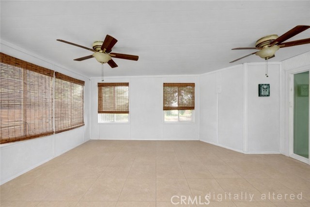 Detail Gallery Image 18 of 25 For 900 Brighton St, La Habra,  CA 90631 - 4 Beds | 2 Baths