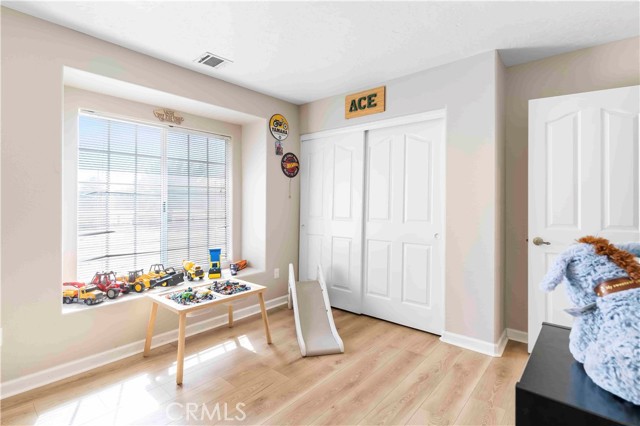 Detail Gallery Image 26 of 39 For 15189 Tonikan, Apple Valley,  CA 92307 - 3 Beds | 2 Baths