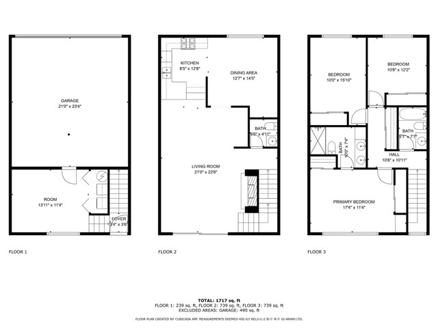 Detail Gallery Image 58 of 59 For 7137 Shoup Ave #39,  West Hills,  CA 91307 - 3 Beds | 2/1 Baths