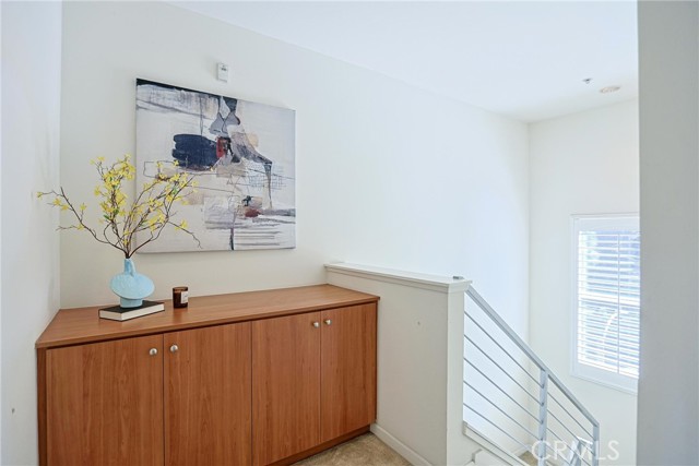 Detail Gallery Image 59 of 70 For 347 E Memory, Santa Ana,  CA 92705 - 4 Beds | 2/1 Baths