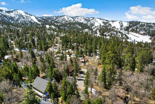 Detail Gallery Image 32 of 35 For 1218 Bow Canyon Ct, Big Bear Lake,  CA 92315 - 2 Beds | 1 Baths