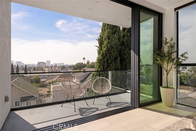 MLS #SB25256927 image #14