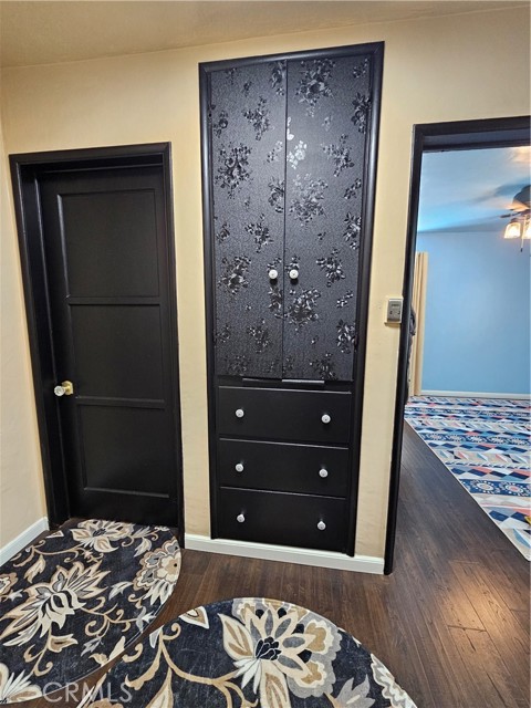 Detail Gallery Image 9 of 15 For 4506 W 170th, Lawndale,  CA 90260 - 2 Beds | 1 Baths