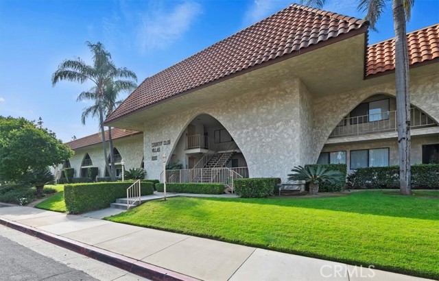 Detail Gallery Image 3 of 33 For 1000 Central Ave #25,  Riverside,  CA 92507 - 2 Beds | 2 Baths