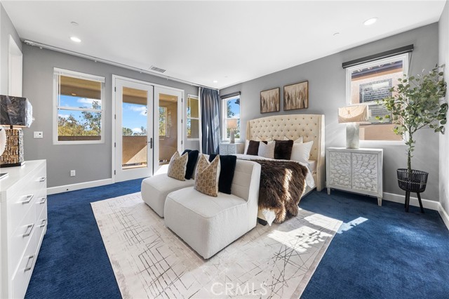 Detail Gallery Image 32 of 75 For 27 Alessio, Lake Forest,  CA 92630 - 5 Beds | 4/2 Baths