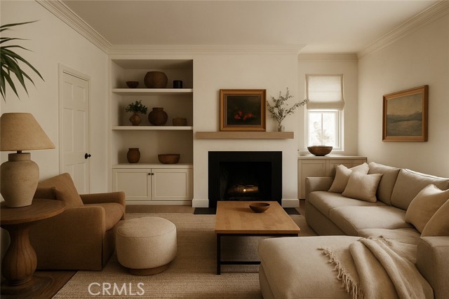 81 Hillsdale Drive, Newport Beach CA: https://media.crmls.org/medias/8f8b70b7-602d-47cb-b26c-681d56a7988a.jpg