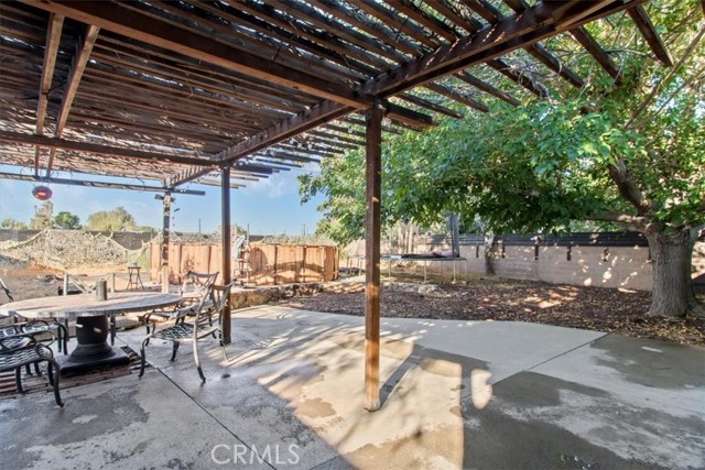 Detail Gallery Image 17 of 20 For 1133 W Avenue J11, Lancaster,  CA 93534 - 3 Beds | 2 Baths