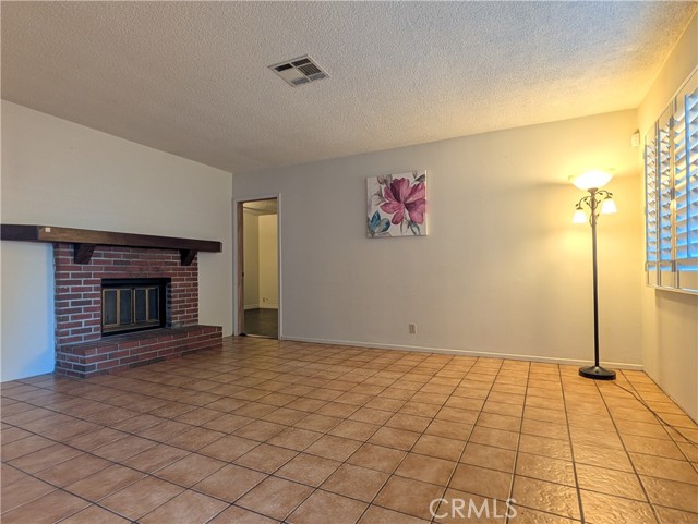 Detail Gallery Image 7 of 16 For 5441 Welland, Temple City,  CA 91780 - 3 Beds | 1 Baths