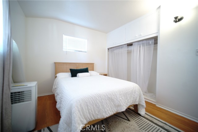 61740 Oleander Drive, Joshua Tree CA: https://media.crmls.org/medias/8f8b8174-348d-4ffd-9a3b-5e52bcf4fcff.jpg