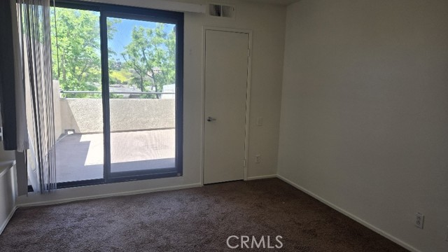13104 Glen Court, Chino Hills CA: https://media.crmls.org/medias/8f8b877e-104d-4928-9d86-0fca1d7ed26d.jpg