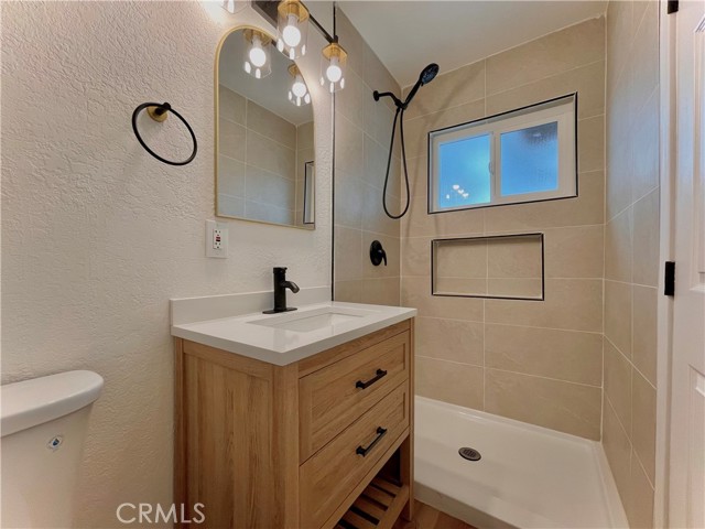 1509 Lassen Street, Redlands CA: https://media.crmls.org/medias/8f8b9221-7392-44cf-863a-230c16df5dd8.jpg