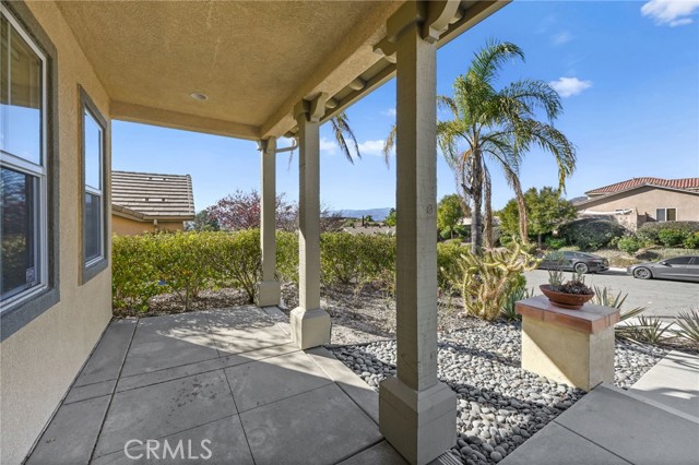 Detail Gallery Image 11 of 70 For 25955 via Sarah, Wildomar,  CA 92595 - 4 Beds | 3 Baths