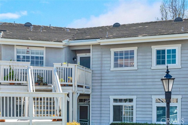 Detail Gallery Image 3 of 32 For 93 Dover Pl, Laguna Niguel,  CA 92677 - 3 Beds | 2 Baths