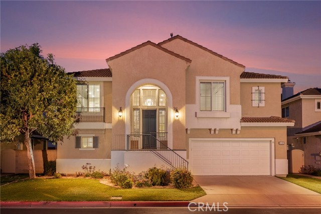 3120 Tara, Costa Mesa CA: https://media.crmls.org/medias/8f8bcc4d-b361-4971-a5b2-f7ce24fcbe04.jpg