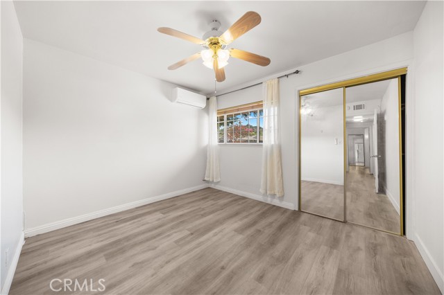 2819 Castle Rock Road, Diamond Bar CA: https://media.crmls.org/medias/8f8bd2da-ce7b-4d4e-8630-78348ab9b71e.jpg
