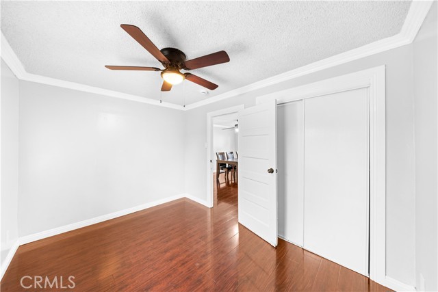 157 E 70th Street, Los Angeles CA: https://media.crmls.org/medias/8f8bd616-28f7-4f18-b4aa-422f48db9fbd.jpg