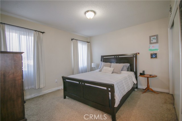 Detail Gallery Image 11 of 20 For 1129 Montrose Ave, San Bernardino,  CA 92404 - 3 Beds | 2 Baths