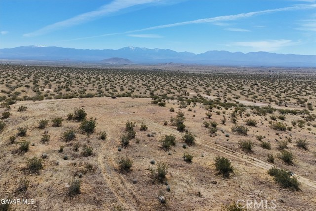 Detail Gallery Image 3 of 10 For 232 Avenue M, Lancaster,  CA 93535 - – Beds | – Baths