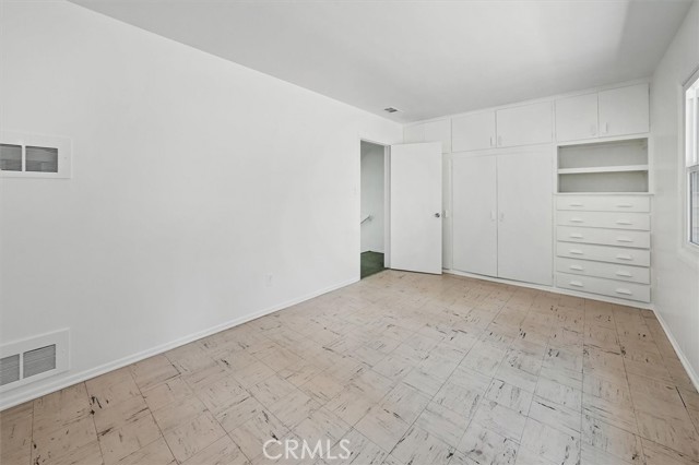 3288 Velma Drive, Los Angeles CA: https://media.crmls.org/medias/8f8c0863-c509-4071-8d45-9c78c48838be.jpg