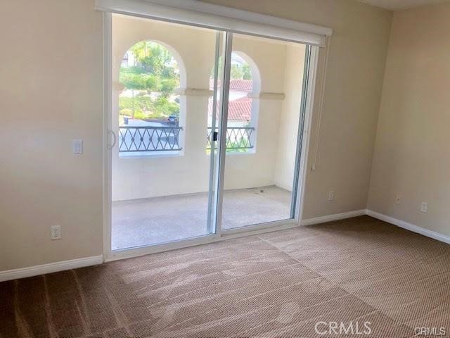 68 Avenida Cristal, San Clemente CA: https://media.crmls.org/medias/8f8c1435-8482-4fb6-acb0-8cb1ebd239b7.jpg