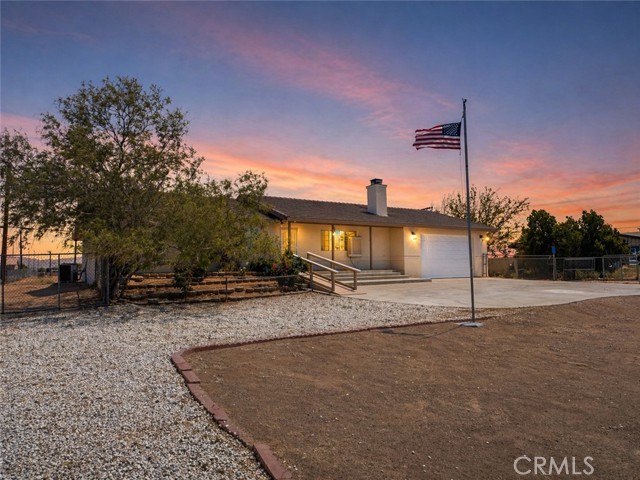 Front Image Thumbnail for CRIV26074768