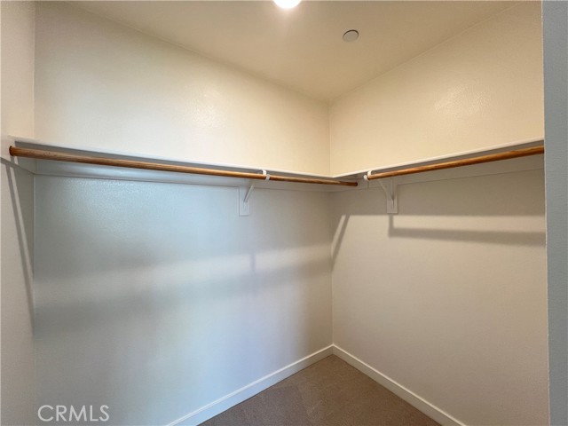 MLS #TR25265877 image #18