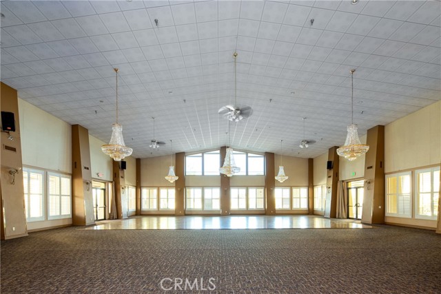Detail Gallery Image 41 of 48 For 15090 Orchard Hill Ln, Helendale,  CA 92342 - 3 Beds | 2 Baths