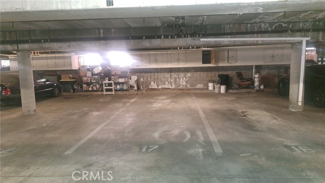 2473 Oswego Street, Pasadena CA: https://media.crmls.org/medias/8f8c25fe-d6e8-4e89-a074-1e60a3765511.jpg