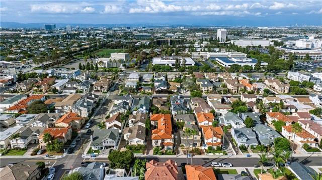 2005 Dufour, Redondo Beach, California 90278, 4 Bedroom Bedrooms, 0 ,2 BathroomBathrooms,Residential,For Sale,Dufour,0,SB26180128
