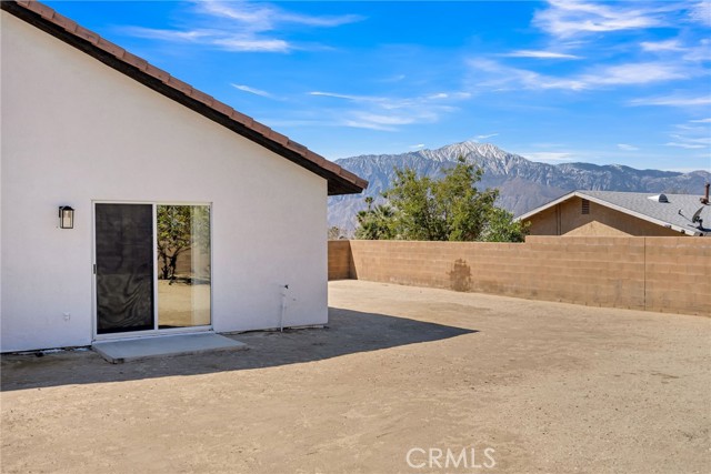 Detail Gallery Image 29 of 46 For 65940 7th St, Desert Hot Springs,  CA 92240 - 3 Beds | 2 Baths