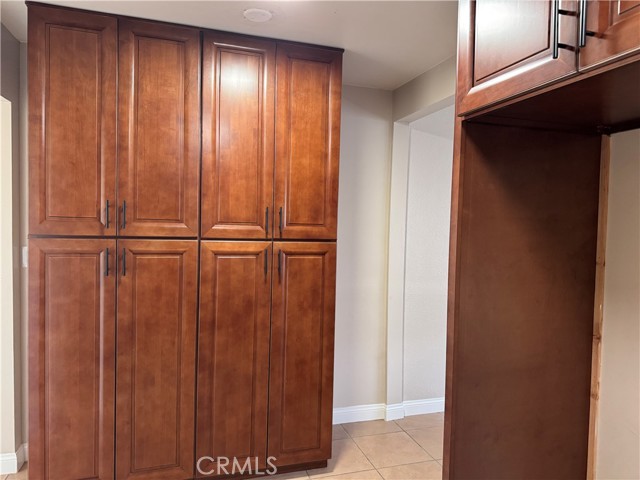 Detail Gallery Image 5 of 22 For 4339 W 178th St, Torrance,  CA 90504 - 3 Beds | 2 Baths
