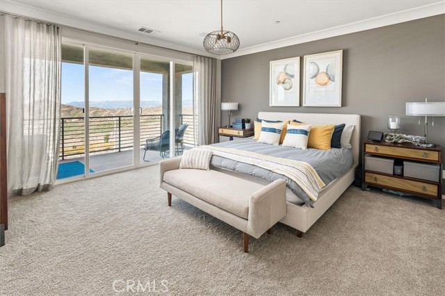 Detail Gallery Image 25 of 63 For 18262 Astro Ct, Saugus,  CA 91350 - 4 Beds | 3 Baths