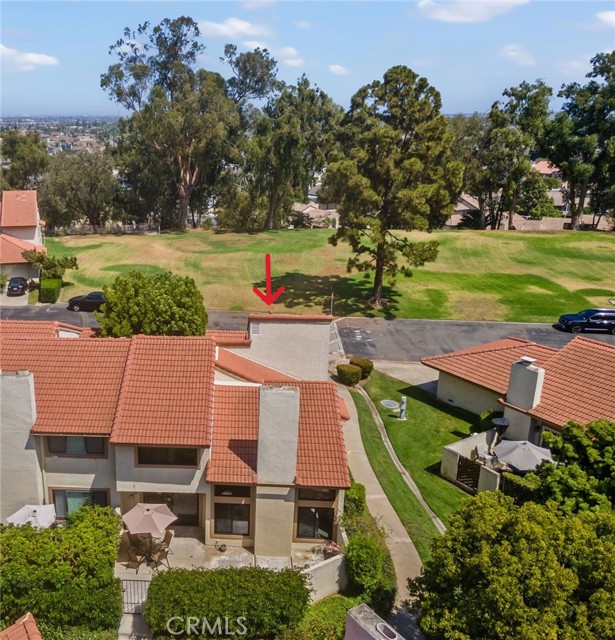 Image 41 of 60 For 18325 Gum Tree Lane