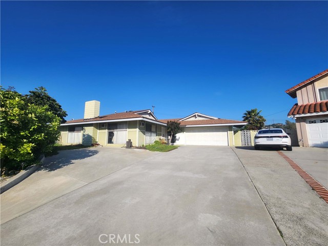 2868 Yojoa Place, Hacienda Heights CA: https://media.crmls.org/medias/8f8c76e4-3e70-42d3-8541-62a38d2c8eca.jpg