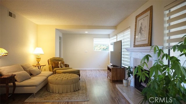 Detail Gallery Image 12 of 51 For 16220 Glencove, Hacienda Heights,  CA 91745 - 4 Beds | 3 Baths