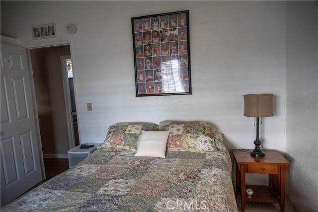 Detail Gallery Image 34 of 42 For 3800 W Wilson #346,  Banning,  CA 92220 - 2 Beds | 2 Baths