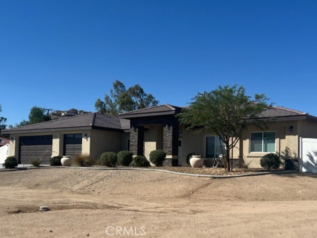 18950 Pachappa Road, Apple Valley CA: https://media.crmls.org/medias/8f8c8d64-49f8-49d9-87c5-967218a07c6a.jpg